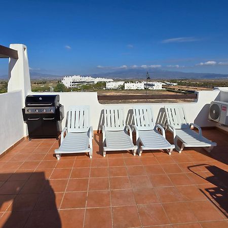 Condado De Alhama Apartment ألاما دي مرسية المظهر الخارجي الصورة